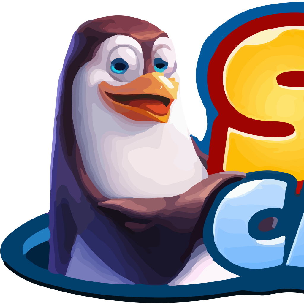 Sg Casino